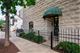 417 N Noble Unit 9, Chicago, IL 60622