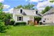 366 N Edgewood, Lombard, IL 60148