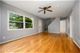 366 N Edgewood, Lombard, IL 60148