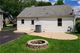 366 N Edgewood, Lombard, IL 60148