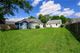 366 N Edgewood, Lombard, IL 60148