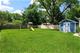 366 N Edgewood, Lombard, IL 60148