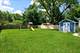 366 N Edgewood, Lombard, IL 60148