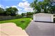 366 N Edgewood, Lombard, IL 60148