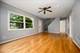 366 N Edgewood, Lombard, IL 60148