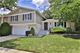 1110 Grant, Vernon Hills, IL 60061