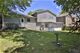 1110 Grant, Vernon Hills, IL 60061