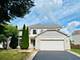 1548 Suncrest, Bolingbrook, IL 60490