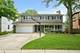 420 Minneola, Hinsdale, IL 60521