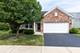 14289 Newport, Huntley, IL 60142