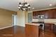 14289 Newport, Huntley, IL 60142