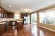 14289 Newport, Huntley, IL 60142