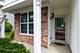 14289 Newport, Huntley, IL 60142