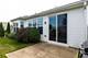 14289 Newport, Huntley, IL 60142