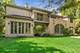 1016 Seneca, Wilmette, IL 60091