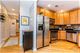 4814 N Hoyne Unit 2, Chicago, IL 60625