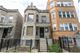 710 S Keeler, Chicago, IL 60624