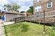 710 S Keeler, Chicago, IL 60624