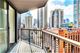 10 E Ontario Unit 1305, Chicago, IL 60611