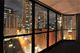 10 E Ontario Unit 1305, Chicago, IL 60611