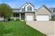 541 Ridgewood, Antioch, IL 60002