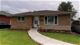 11109 Boeger, Westchester, IL 60154