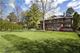 264 Sheridan, Winnetka, IL 60093