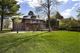 264 Sheridan, Winnetka, IL 60093