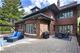 264 Sheridan, Winnetka, IL 60093