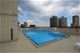 2754 N Hampden Unit 1107, Chicago, IL 60614