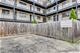 7074 N Ridge Unit 1D, Chicago, IL 60645