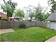 10901 S California, Chicago, IL 60655