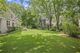 1031 Oakland, Barrington, IL 60010