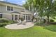 1031 Oakland, Barrington, IL 60010