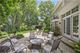 1031 Oakland, Barrington, IL 60010