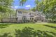 1031 Oakland, Barrington, IL 60010