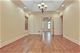 513 Deerpath, Deerfield, IL 60015