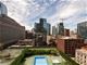 400 N LaSalle Unit 1309, Chicago, IL 60654