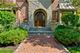 547 Hawthorn, Winnetka, IL 60093