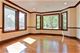 547 Hawthorn, Winnetka, IL 60093