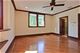 547 Hawthorn, Winnetka, IL 60093