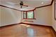 547 Hawthorn, Winnetka, IL 60093