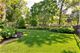 547 Hawthorn, Winnetka, IL 60093