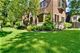 547 Hawthorn, Winnetka, IL 60093