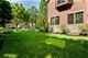 547 Hawthorn, Winnetka, IL 60093