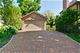 547 Hawthorn, Winnetka, IL 60093