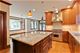 547 Hawthorn, Winnetka, IL 60093