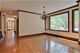 547 Hawthorn, Winnetka, IL 60093