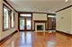 547 Hawthorn, Winnetka, IL 60093