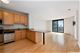 1101 S State Unit 1805, Chicago, IL 60605